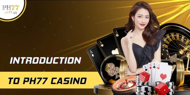 Thưởng nạp tiền hàng ngày roobet Bắn Cá
