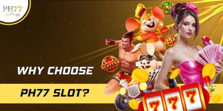 roobet Giới Thiệu Các Trò Chơi Casino Trực Tuyến Mới