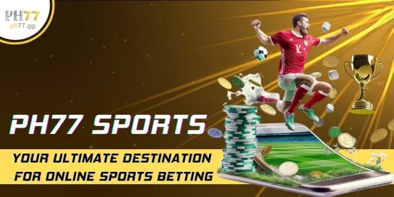 Khuyến mãi casino Roobet