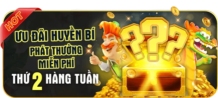 Ưu đãi chào mừng thành viên mới Roobet