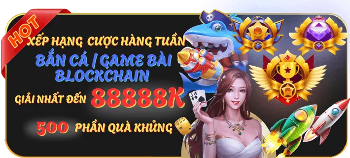 Cập nhật khuyến mãi roobet