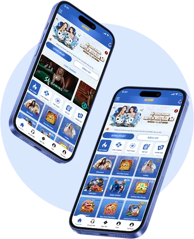 Ưu đãi hấp dẫn roobet