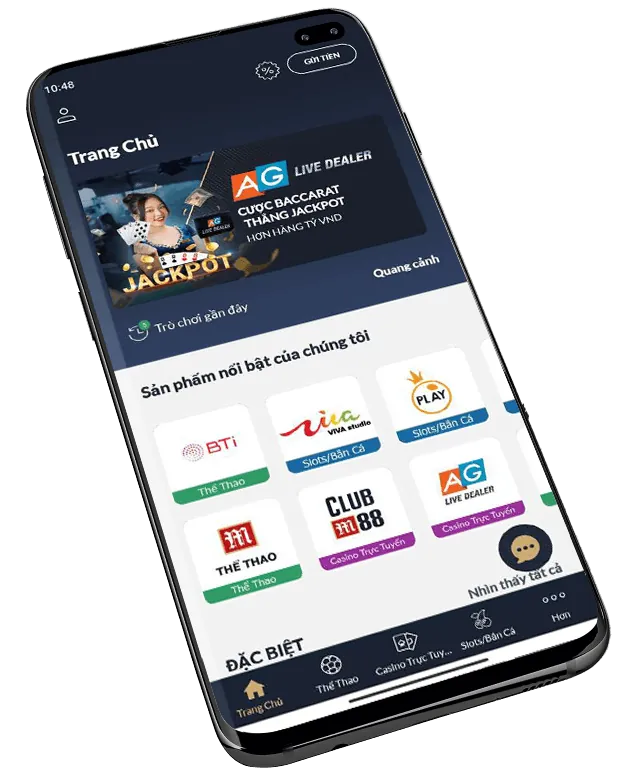 Cấp độ VIP Vàng Roobet