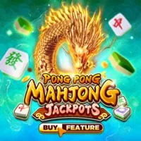 Liên hệ hỗ trợ Roobet