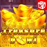 Môi trường bảo mật