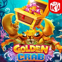 Người chơi tập trung phân tích chiến lược trò chơi Roobet