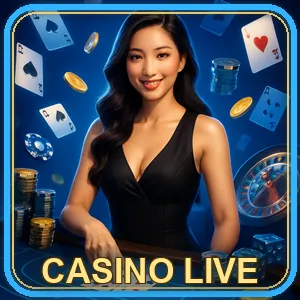 Cá cược Đá gà roobet