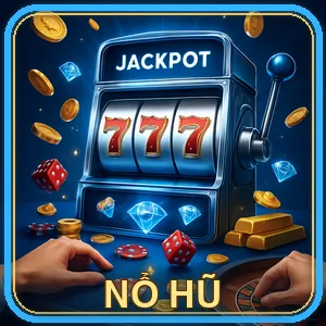 Trò chơi Casino roobet