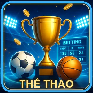 Trò chơi Bắn cá roobet