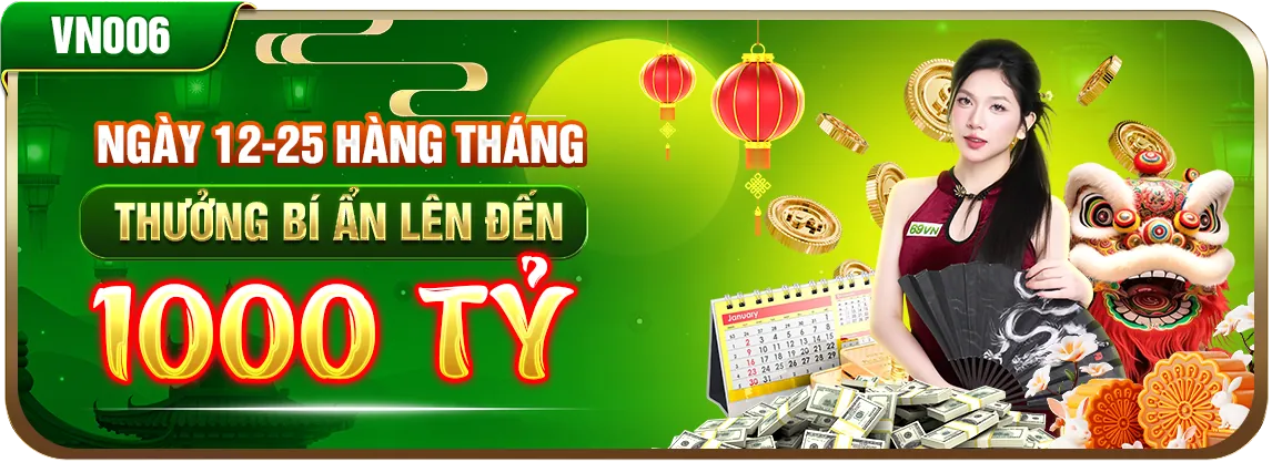 Cá cược thể thao trực tiếp trên ứng dụng Roobet