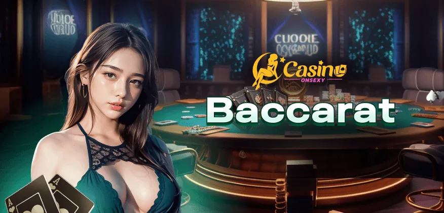 Chương trình VIP Roobet