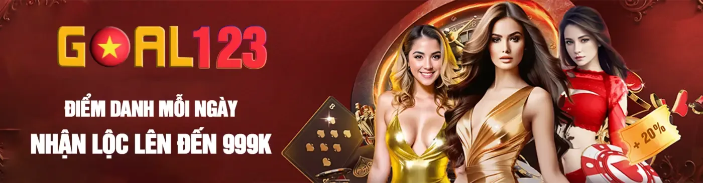 Khuyến mãi Roobet 2026 hấp dẫn
