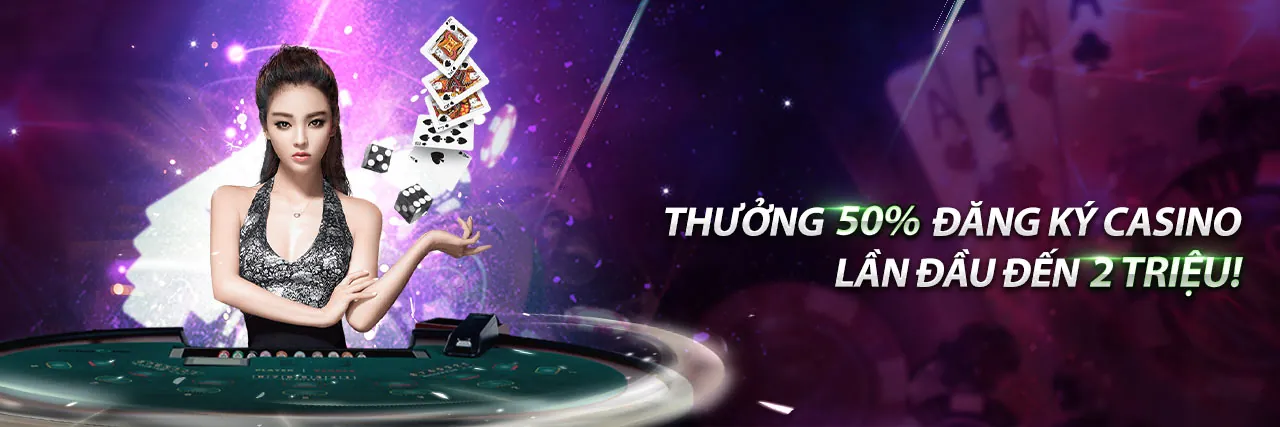 Hình ảnh chính trò chơi bắn cá Roobet 2026