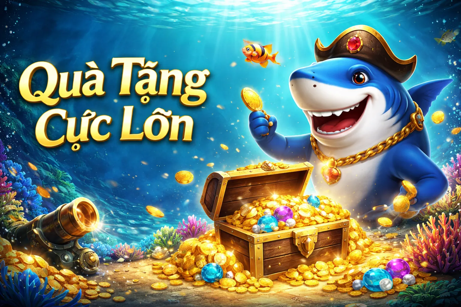 Tin tức mới nhất từ roobet