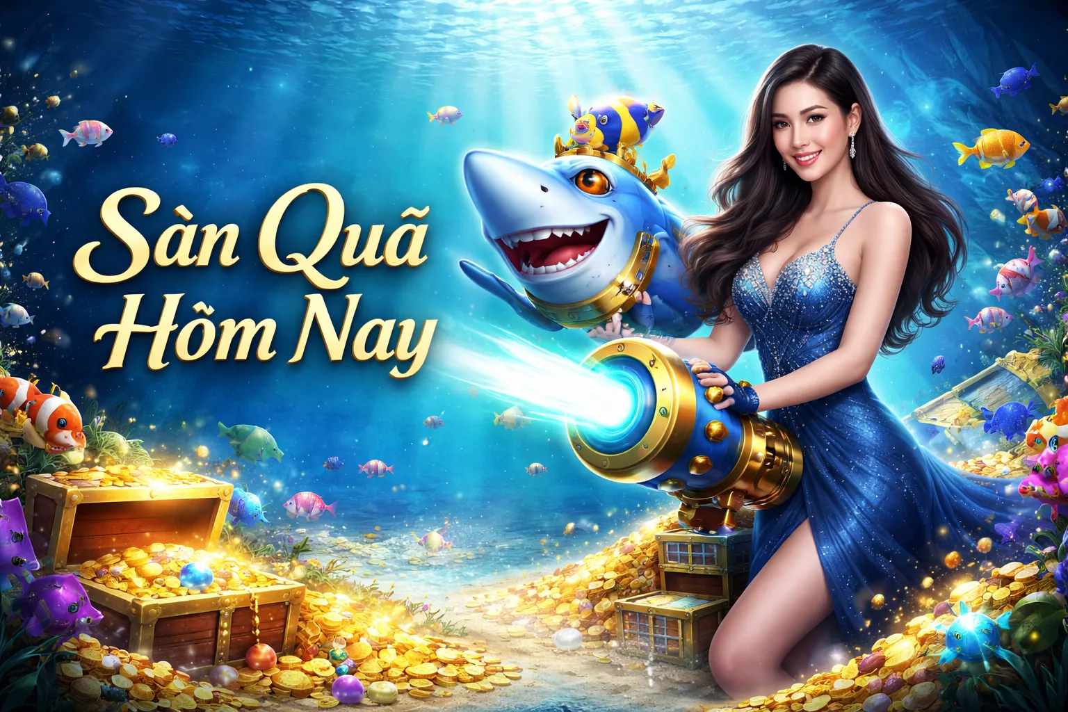 Phân tích dữ liệu thể thao cho cá cược Roobet