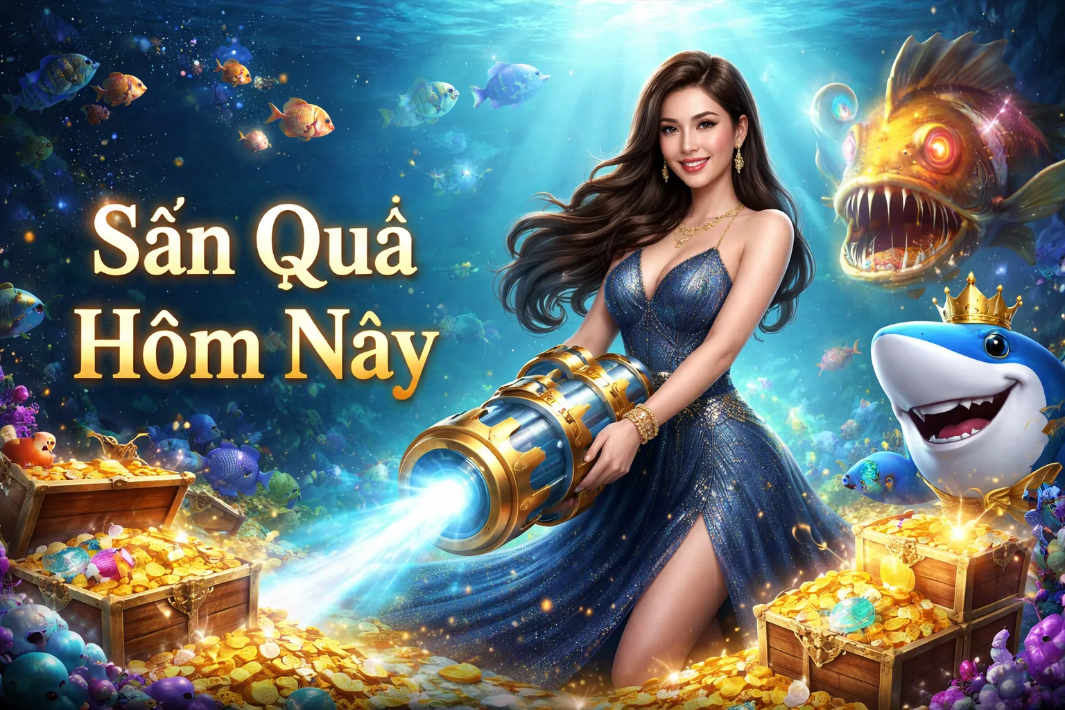 Giao diện sòng bạc Roobet với các yếu tố chiến lược