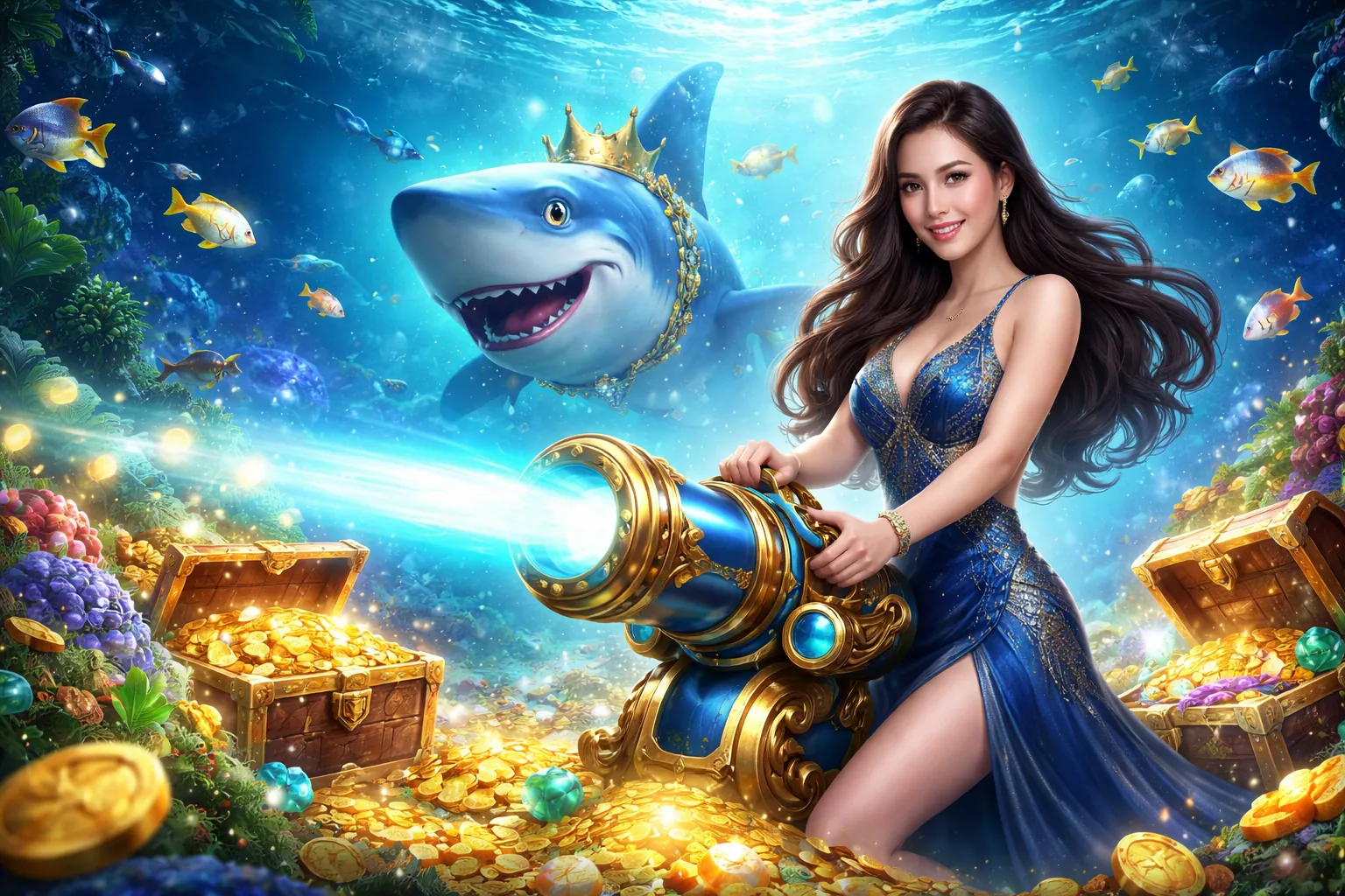 Hình ảnh đại diện cho phần Câu hỏi thường gặp của roobet