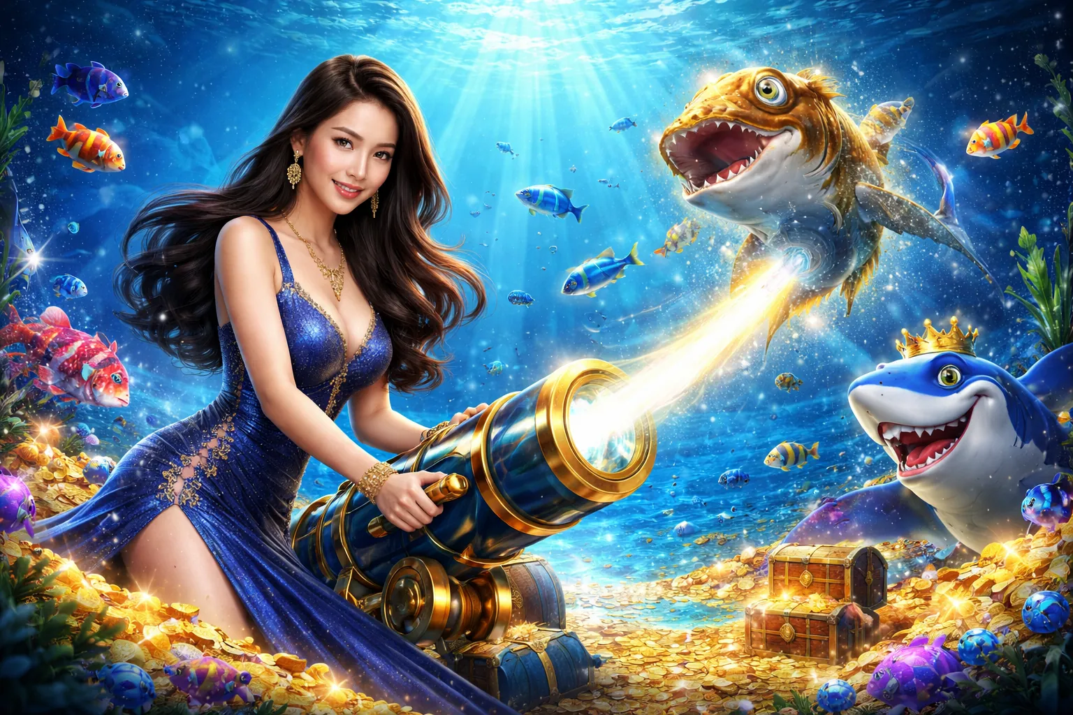 Chơi Có Trách Nhiệm tại roobet