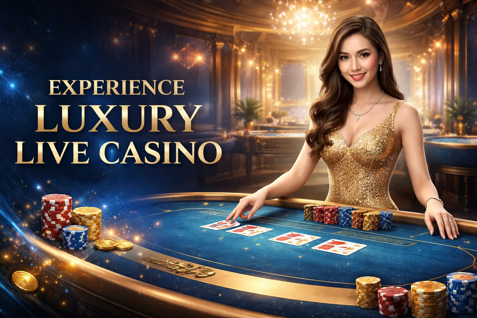 Giao diện Roobet với các trò chơi cá cược thể thao và casino