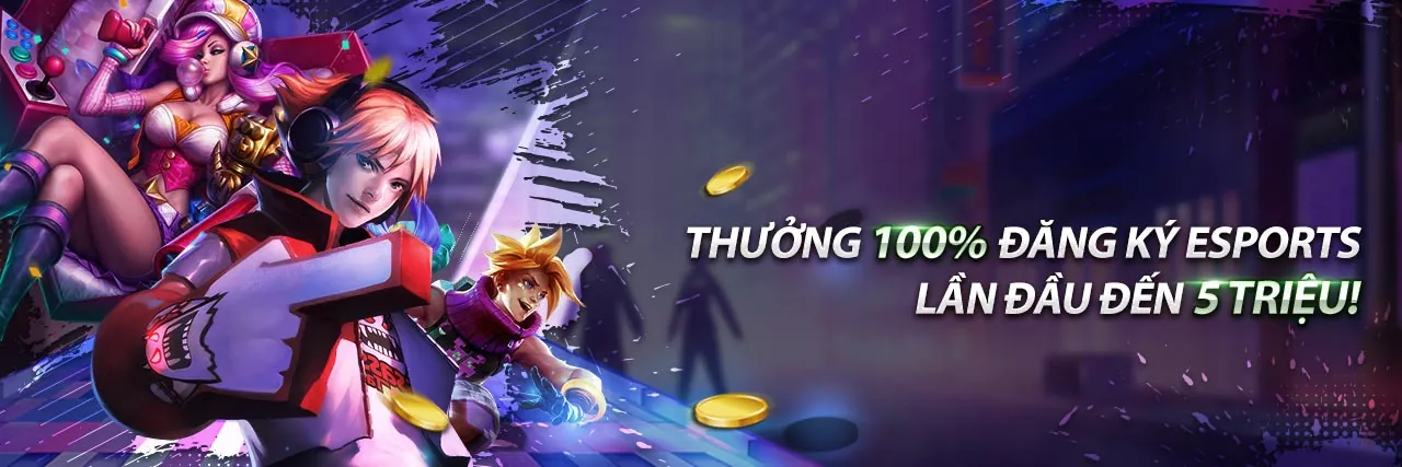 Tổng quan các trò chơi phổ biến trên roobet sau khi đăng ký