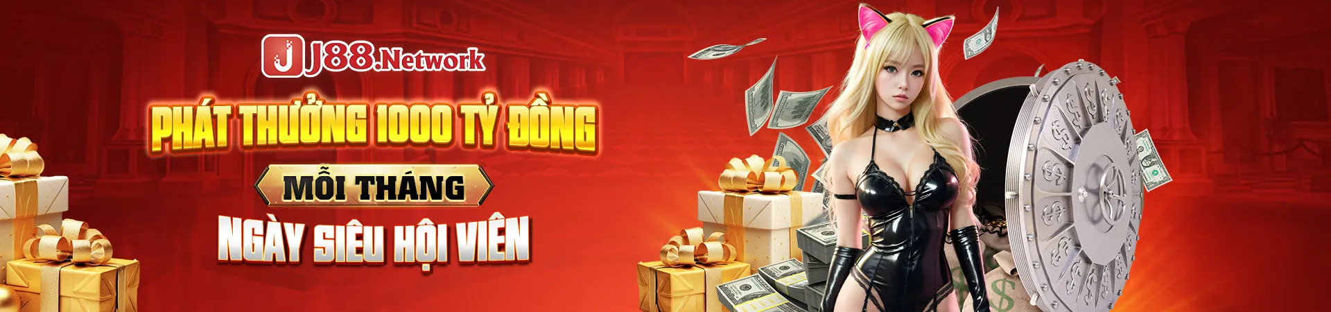 Giao diện trò chơi casino roobet trên ứng dụng