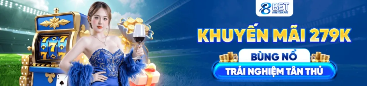 Hình ảnh chính của blog roobet, thể hiện tin tức và giải trí trực tuyến