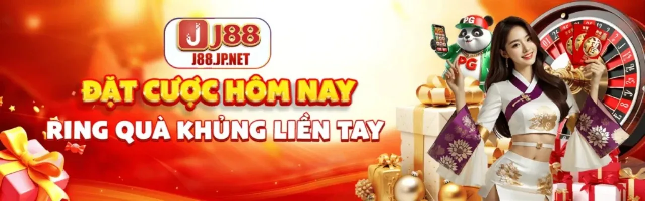 Nổ Hũ Roobet 2026 – Trải Nghiệm Quay Hũ Đỉnh Cao