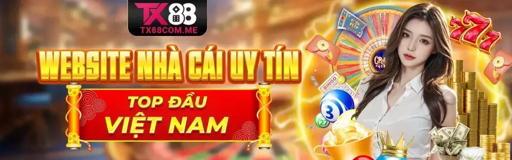 Mô tả các bước đăng ký tài khoản roobet