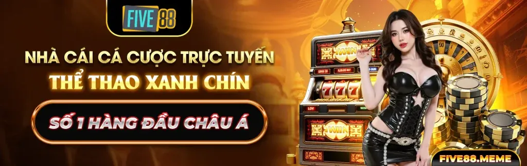 Máy đánh bạc Roobet với màn hình rực rỡ và tiền thưởng lớn