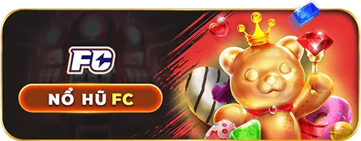 roobet công bố hợp tác mới