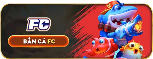 Tiền thưởng chào mừng Roobet dành cho người chơi mới