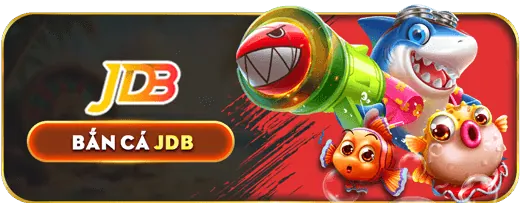 Chương trình VIP Roobet
