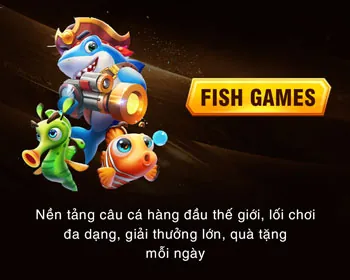 Game casino mới ra mắt tại roobet