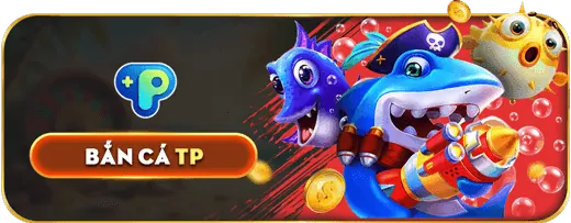 Thưởng nạp lại Roobet