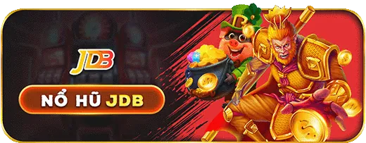 Chương trình hoàn tiền cá cược thể thao Roobet