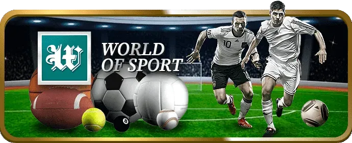 Người chơi eSports đang thi đấu với màn hình máy tính, biểu tượng cá cược eSports Roobet
