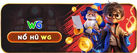 Các loại kèo cược đá gà Roobet