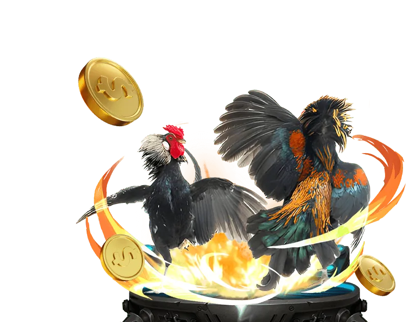 Trò chơi Casino trực tuyến roobet