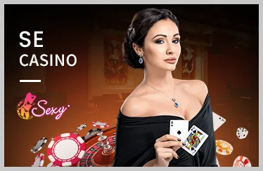 Trò chơi slot roobet