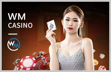Đồ họa sống động Roobet