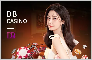 Đa dạng trò chơi bắn cá Roobet