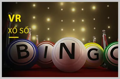 Casino Trực Tuyến với người thật tại Roobet