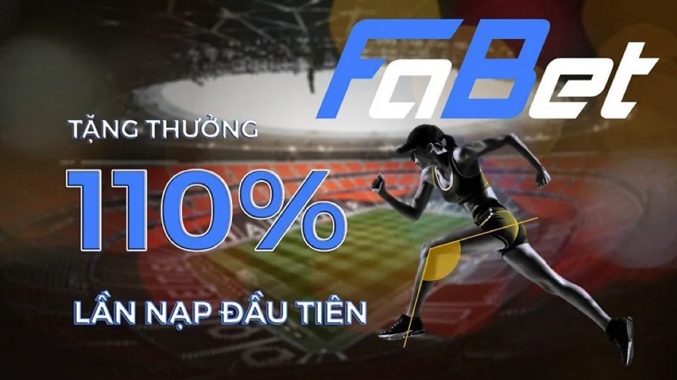 Mẹo chơi Bắn Cá hiệu quả tại roobet