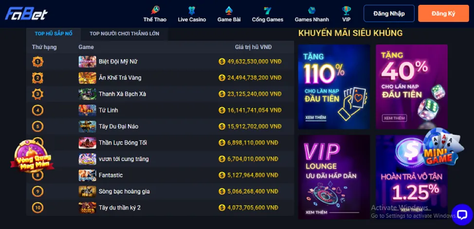 Biểu tượng hỗ trợ khách hàng 24/7 của roobet