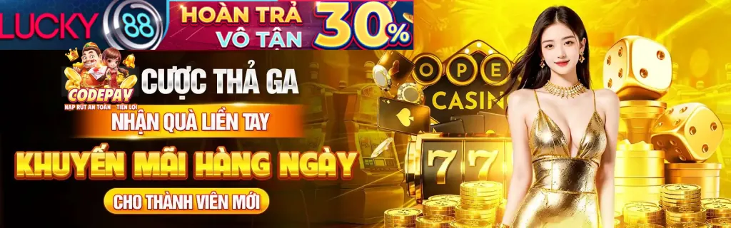 Chương Trình VIP Độc Quyền roobet