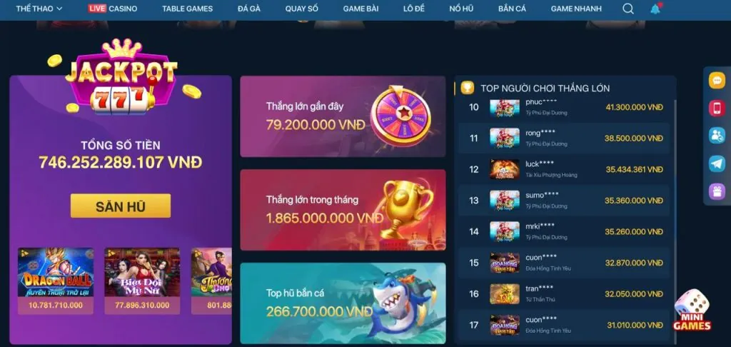 Ưu đãi chào mừng thành viên mới Roobet