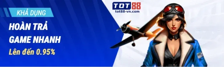 Hướng dẫn chơi Bắn Cá chi tiết tại roobet