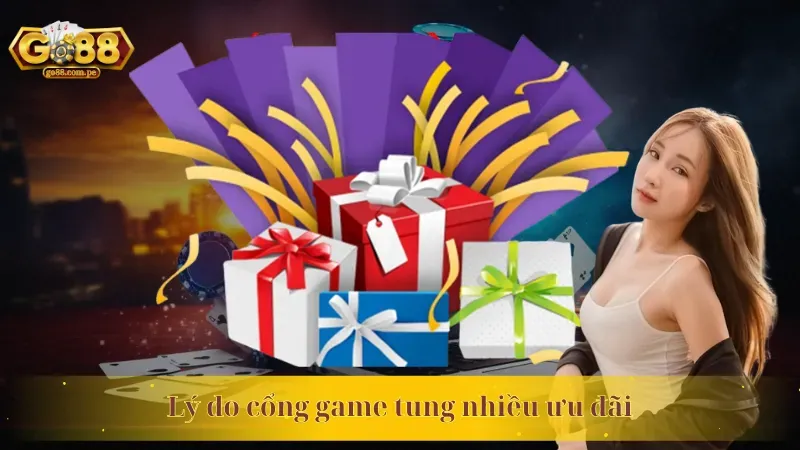 Khuyến mãi theo mùa roobet