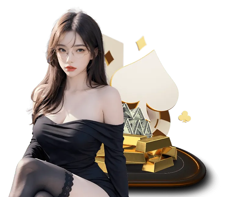 Cá cược quyền anh tại Roobet