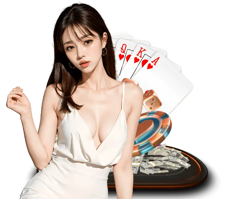 Thưởng nạp tiền cá nhân hóa Roobet